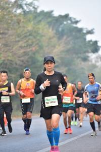 BIB: 20537
                            <button type="button" onclick="openModal(10135876)" class="btn btn-primary btn-sm float-right btn-popup" data-toggle="modal" data-target=".modal-high-quality">
                        <i class="fas fa-shopping-cart"></i> Add to Cart
                    </button>
                                            <button type="button" onclick="isThisMe(10135876, true)" class="btn btn-success btn-sm float-right btn-popup btn-isme hidden" data-toggle="tooltip" data-placement="bottom" title="นี่คือรูปของคุณใช่ไหม คลิกที่นี่เพื่อเอาเข้าอัลบั้ม">
                        <i class="fas fa-plus"></i> Add to album
                    </button>
                    <button type="button" onclick="isThisMe(10135876, false)" class="btn btn-warning btn-sm float-right btn-popup btn-isnotme hidden">
                        <i class="fas fa-ban"></i> Remove from album
                    </button>